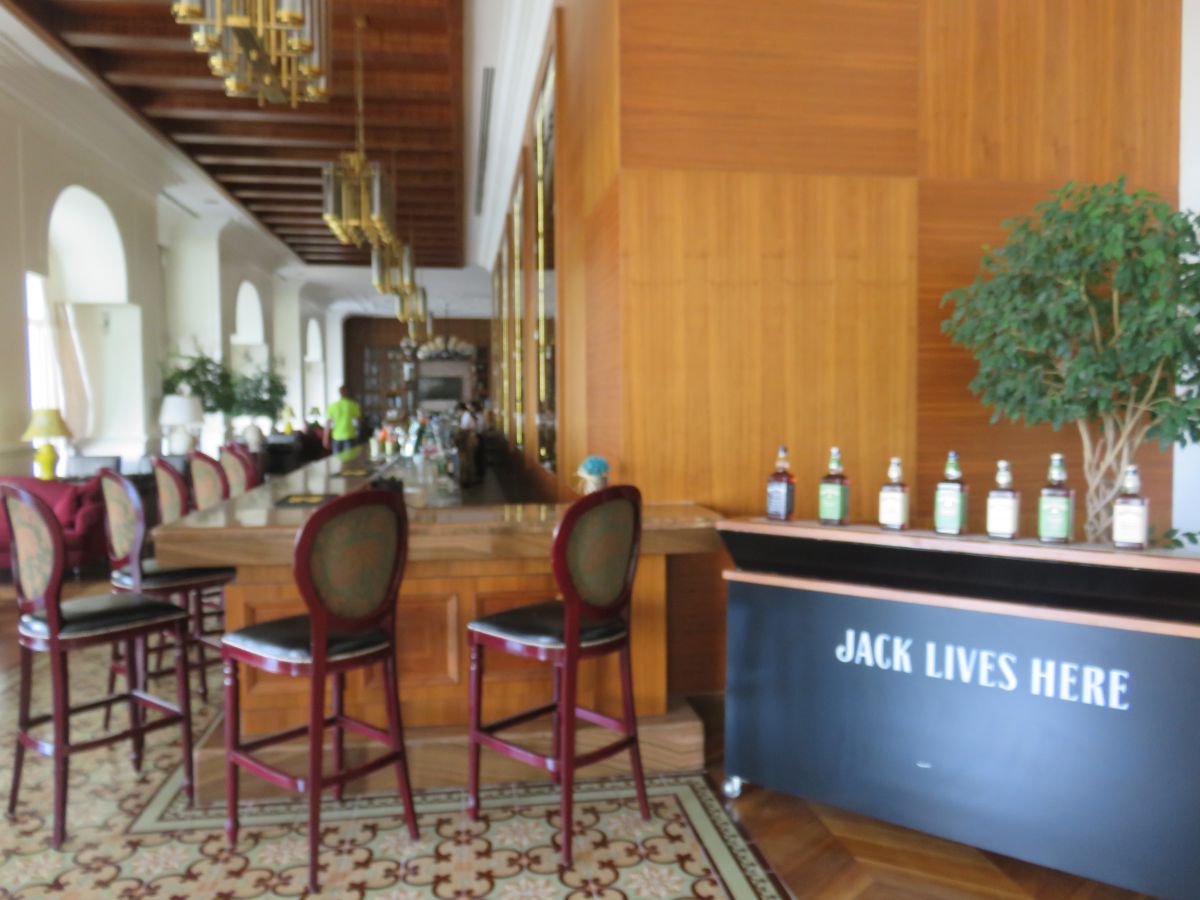 imagini hotel Rubi Platinum Resort